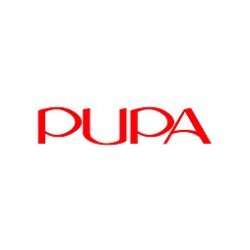 image de l'entreprise