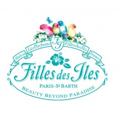 image de l'entreprise