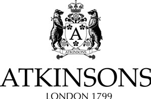 image de l'entreprise