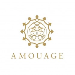 image de l'entreprise