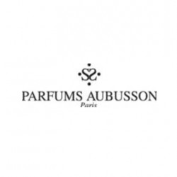 image de l'entreprise