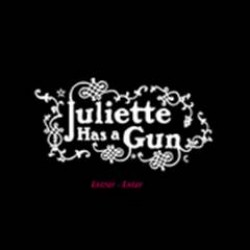 image de l'entreprise