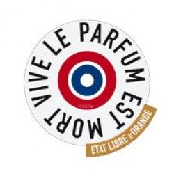 image de l'entreprise