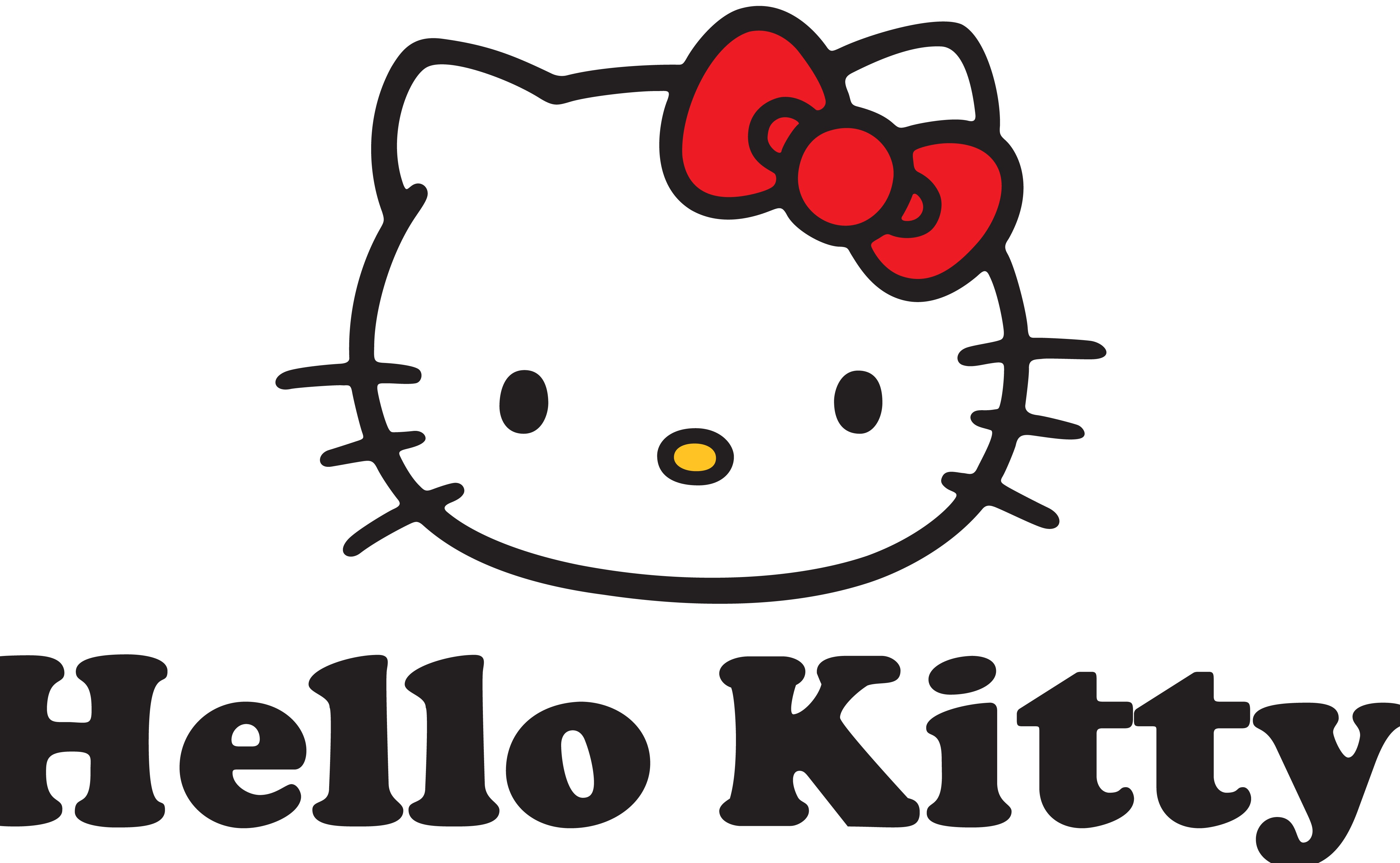 image de l'entreprise