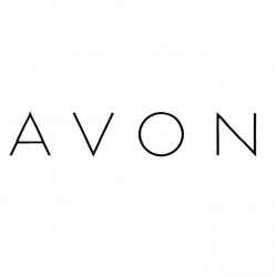 image de l'entreprise