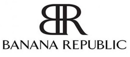 image de l'entreprise