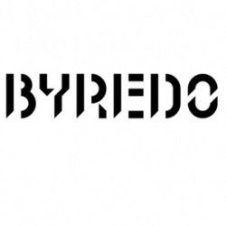 Byredo Byredo