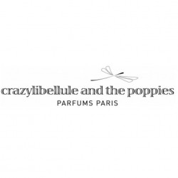 image de l'entreprise