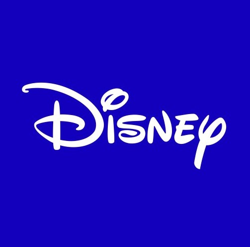 image de l'entreprise