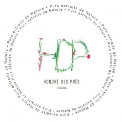 image de l'entreprise