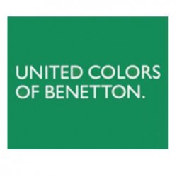 image de l'entreprise