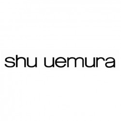 image de l'entreprise