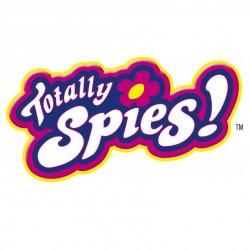 image de l'entreprise