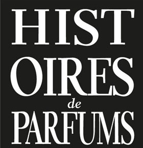 image de l'entreprise