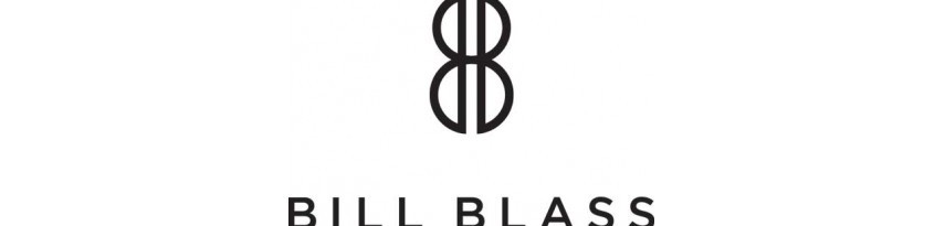 image de l'entreprise