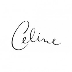 image de l'entreprise