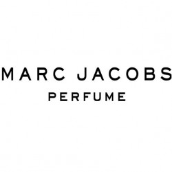 image de l'entreprise