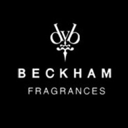 image de l'entreprise