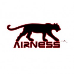 image de l'entreprise