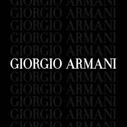 image de l'entreprise