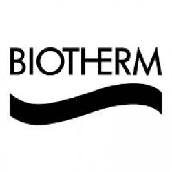 image de l'entreprise