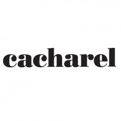 image de l'entreprise