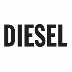 image de l'entreprise