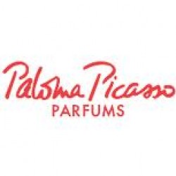 image de l'entreprise