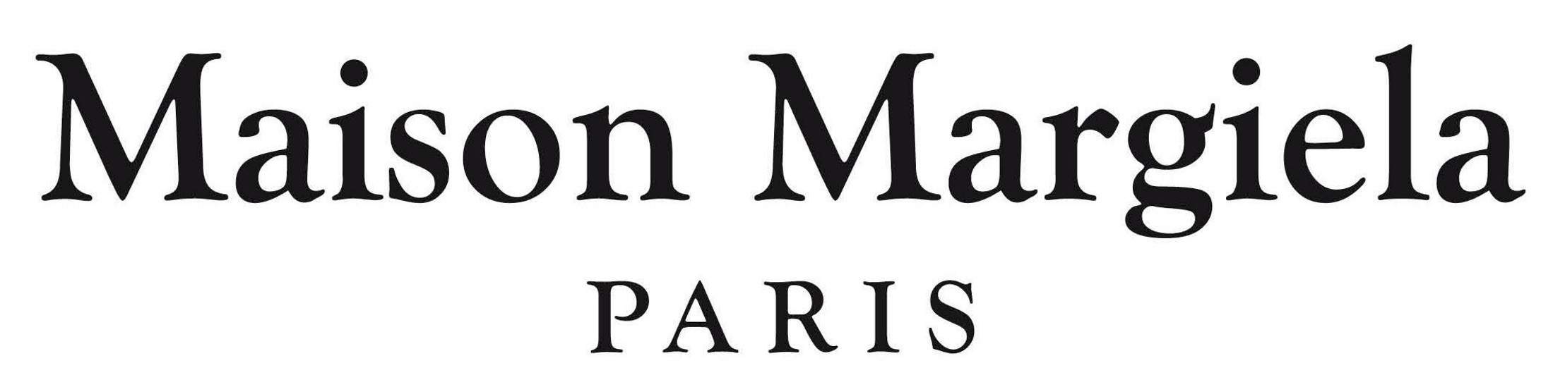 image de l'entreprise