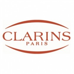 image de l'entreprise