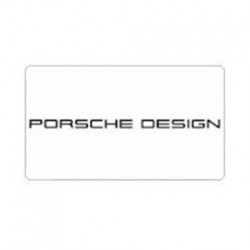 image de l'entreprise