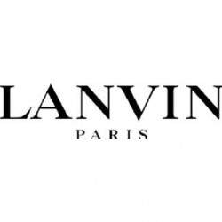 Lanvin Lanvin