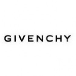 Givenchy Givenchy