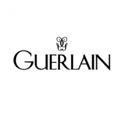Guerlain Guerlain