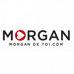 image de l'entreprise