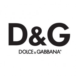 image de l'entreprise