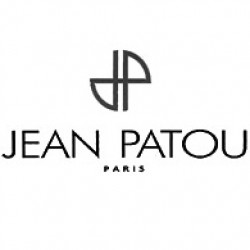 Jean Patou Jean Patou