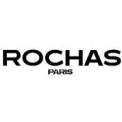 image de l'entreprise