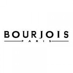 image de l'entreprise