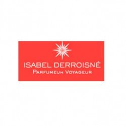 image de l'entreprise