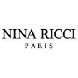 image de l'entreprise