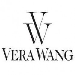 image de l'entreprise