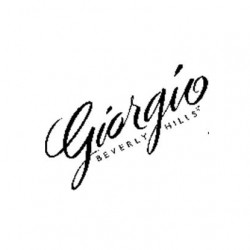 image de l'entreprise