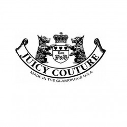 image de l'entreprise