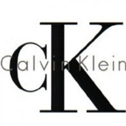 image de l'entreprise