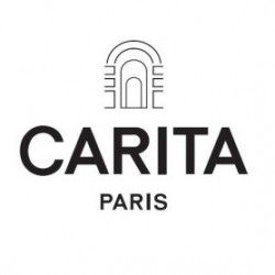 image de l'entreprise