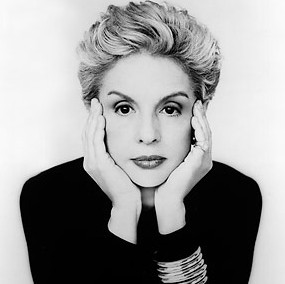 image de l'entreprise