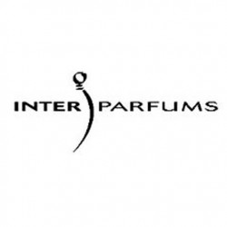 image de l'entreprise