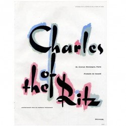 image de l'entreprise