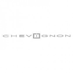 image de l'entreprise